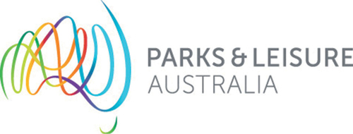 Parks-and-Leisure-Australia
